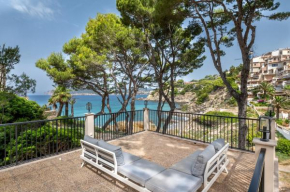 Villa Rivo - Costa de la Calma